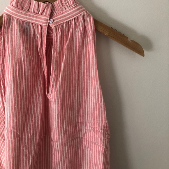 Universal Thread size S - Picture 3 of 4